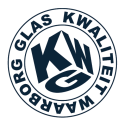 Kwaliteit waarborg glas