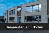 gemeenten en scholen