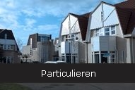 Particulieren