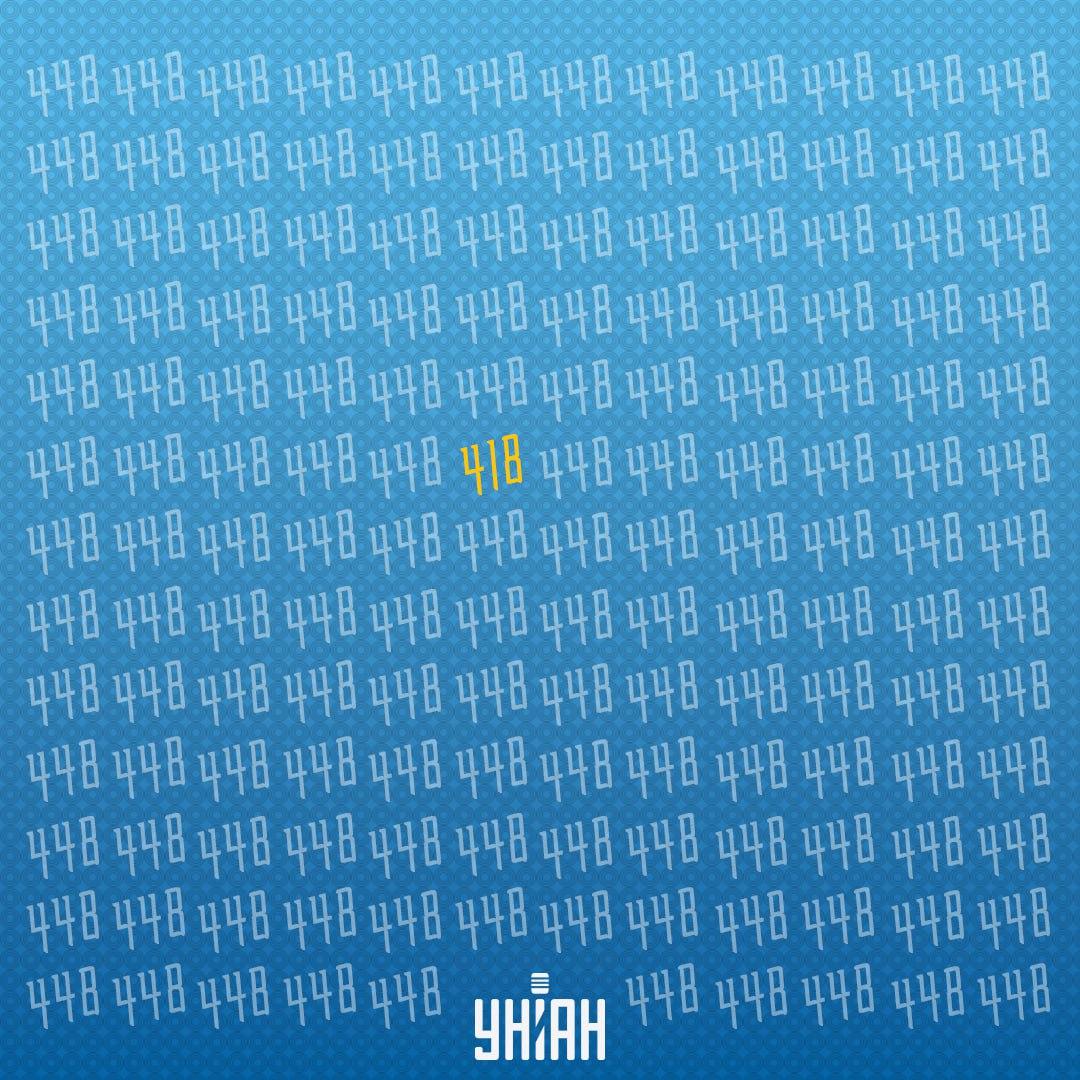 Het vreemde nummer stond in de zesde regel van boven / collage Moje 