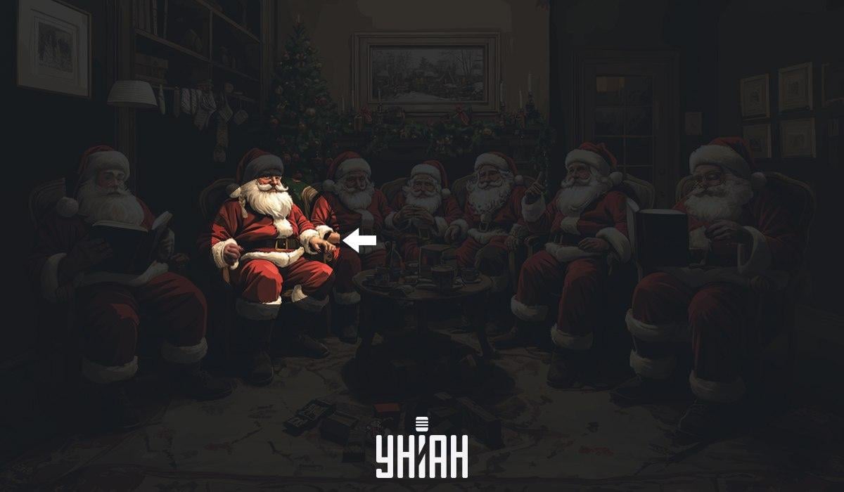 Een vrouw is te herkennen aan haar gelakte nagels en vlecht / Moje collage