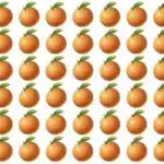 Een puzzel voor mensen met een perfect gezichtsvermogen: je moet