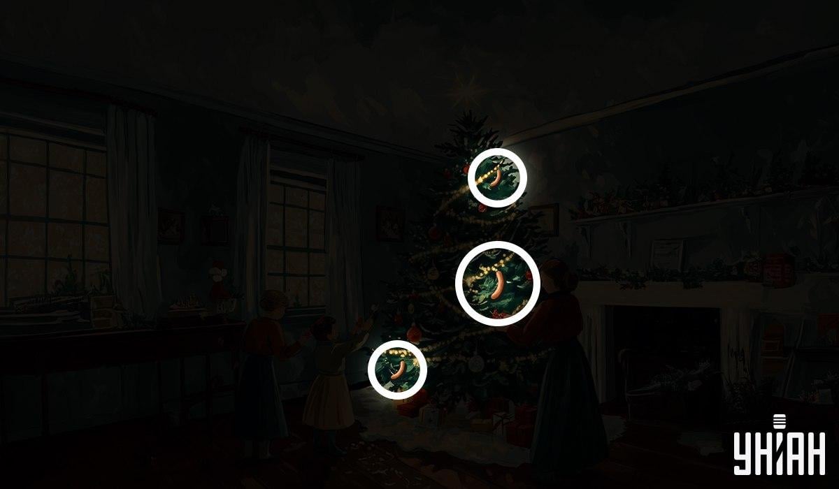 Antwoord / Moje foto