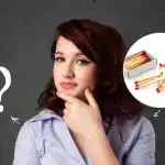 Complexe wiskunde luciferpuzzel: alleen genieën zullen de oplossing vinden