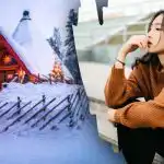 Een lastig raadsel om je oplettendheid te testen: kun jij