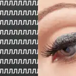 Optische illusie voor mensen met het hoogste IQ: vind de