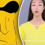 Picture test: optische illusie bepaalt hoe aardig je bent