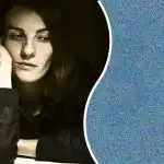 Probeer één oog te sluiten: slechts enkelen zullen in staat