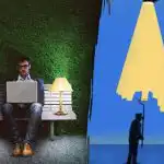 Psychologische test: ben je een workaholic of een perfectionist?