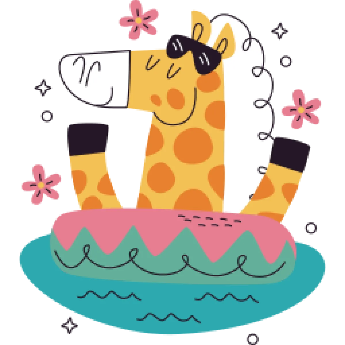 Leuke Puzzels & Raadsels: Test Je Hersenen