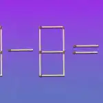 Welke overeenkomst en waarheen verplaatsen om gelijkheid waar te maken: