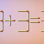 Welke overeenkomst moet worden gesleept om gelijkheid correct te laten