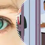 Zoek uit wie een ontsnapping plant: een uitdagend puzzelspel dat